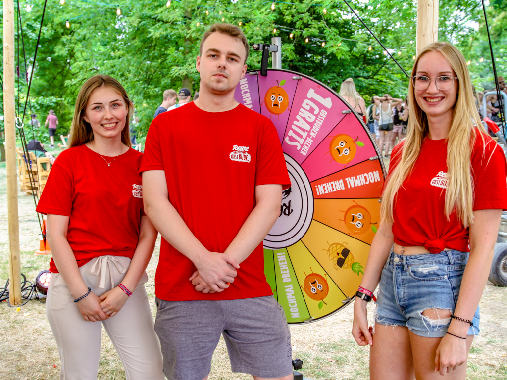 juicy-beats-5-von-12