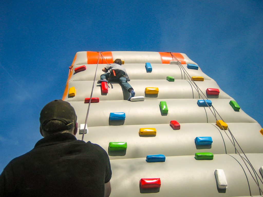 kletterwand-1