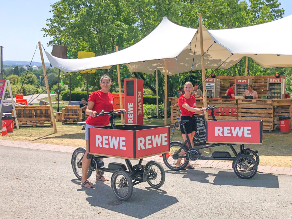 20190726_Juicy Beats (8)-4