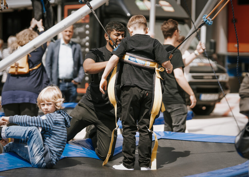 20240615_Kuchenmeister GmbH_Sommerfest (75)