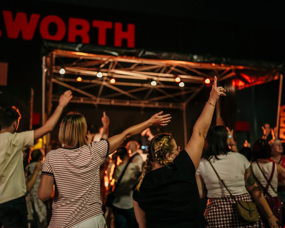 20230825_Woolworth_Der Berg ruft (17)