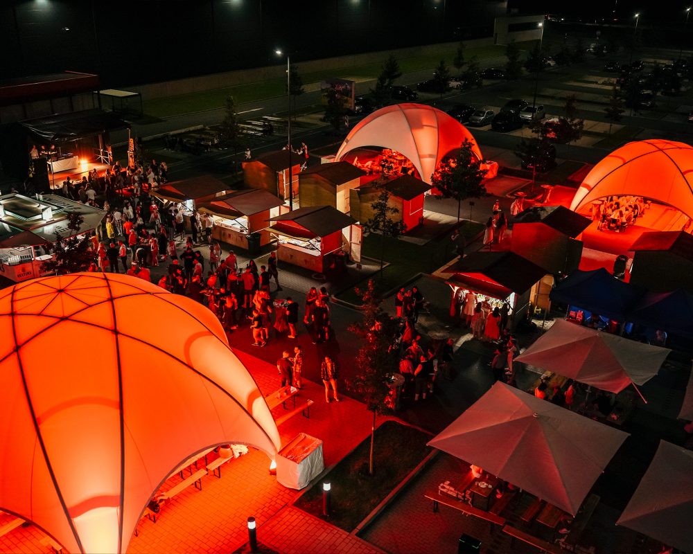 20230825_Woolworth_Der Berg ruft (43)