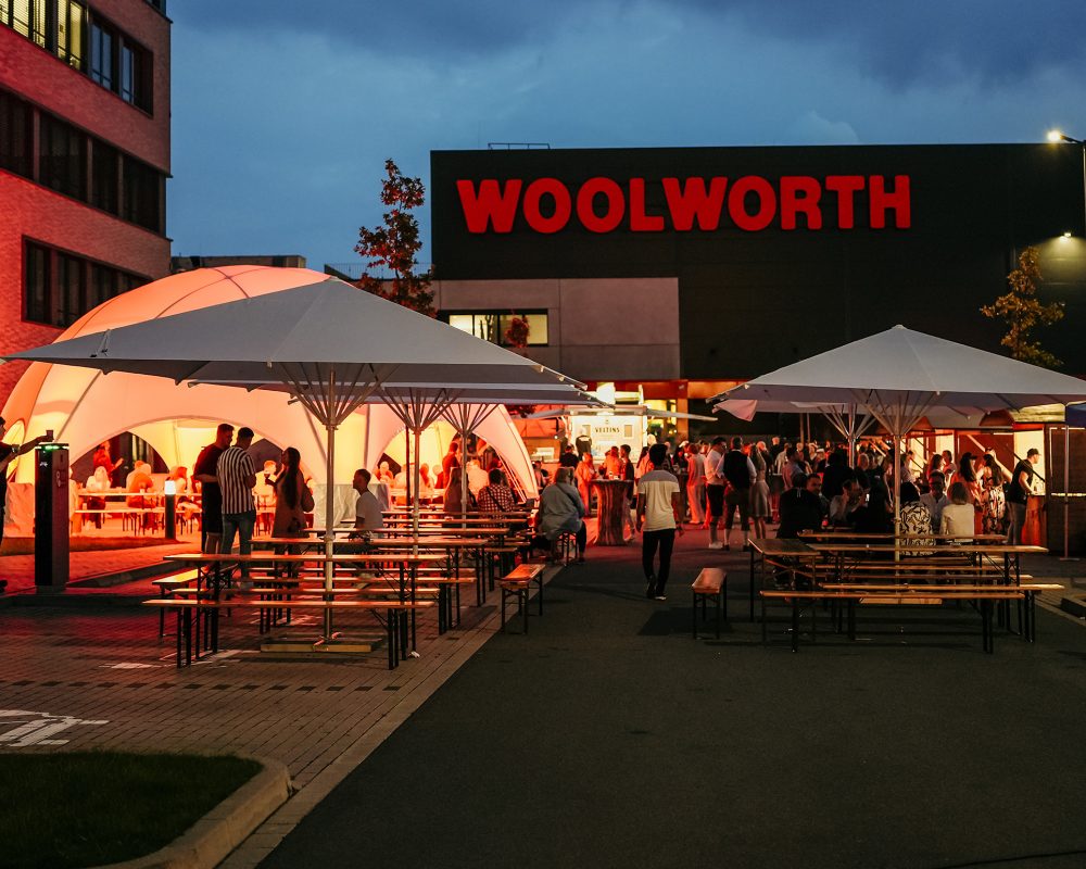 20230825_Woolworth_Der Berg ruft (5)