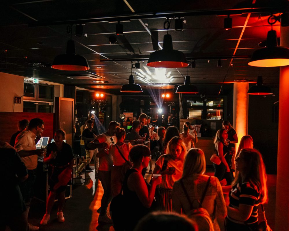 20230825_Woolworth_Der Berg ruft (52)