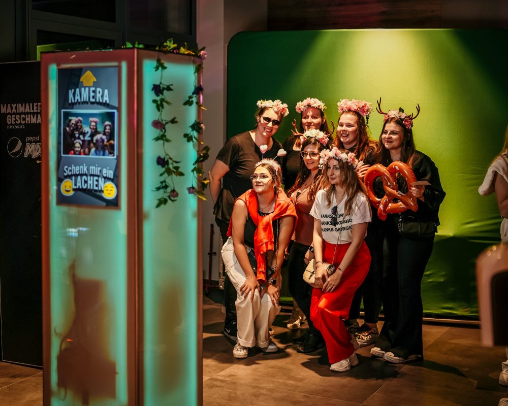 20230825_Woolworth_Der Berg ruft (65)-3