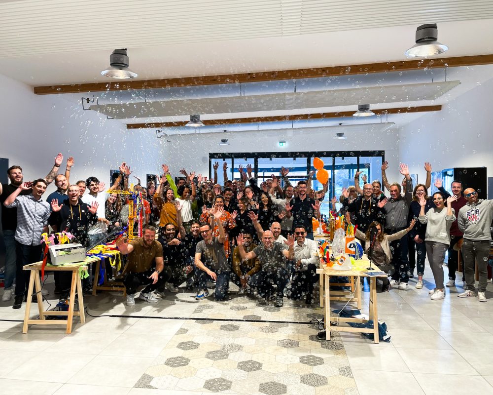 20230922_DKV_Impulskette 00005