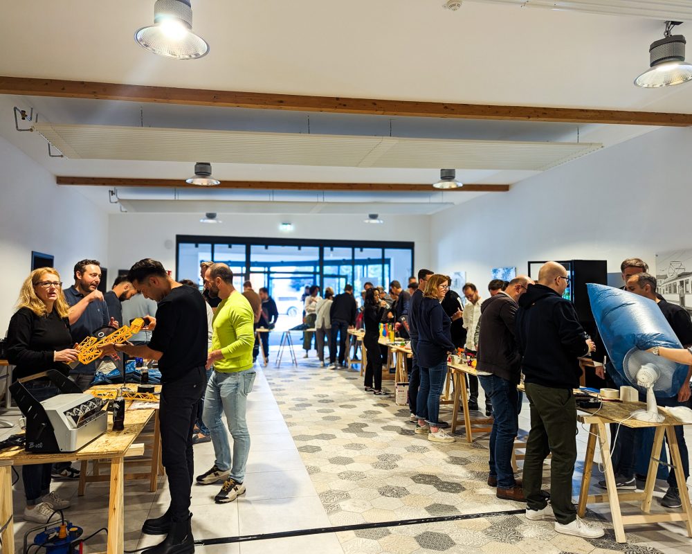 20230922_DKV_Impulskette (20)