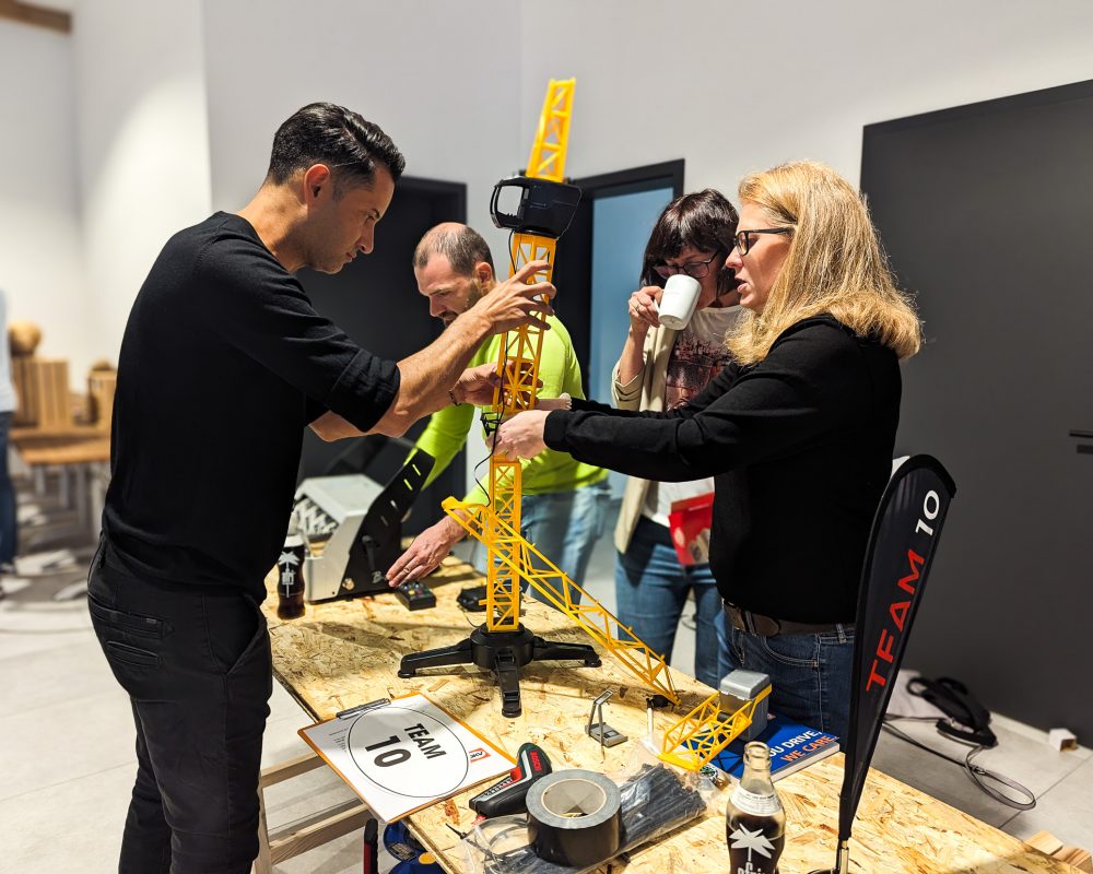 20230922_DKV_Impulskette (25)