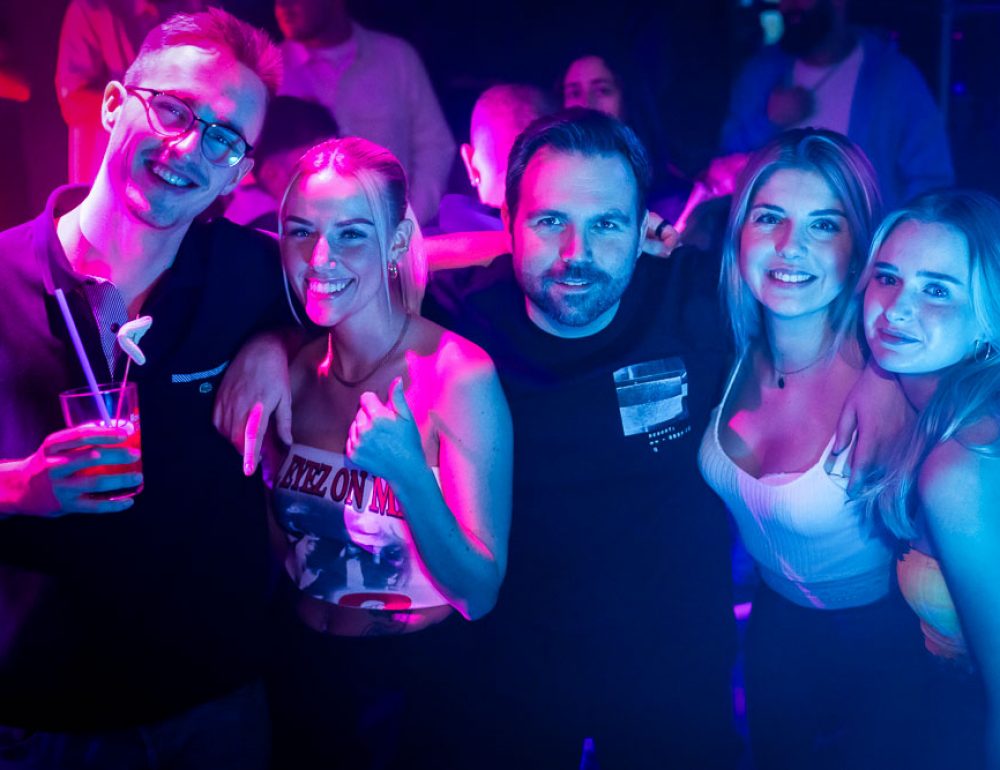 20231201_Klinikum Westfalen_Firmen Weihnachtsmarkt (46)