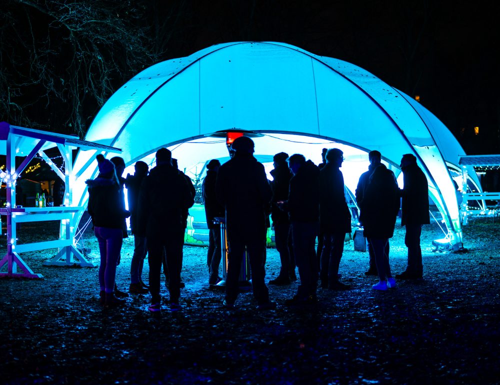 20231201_Remondis_Firmen Weihnachtsmarkt (12)