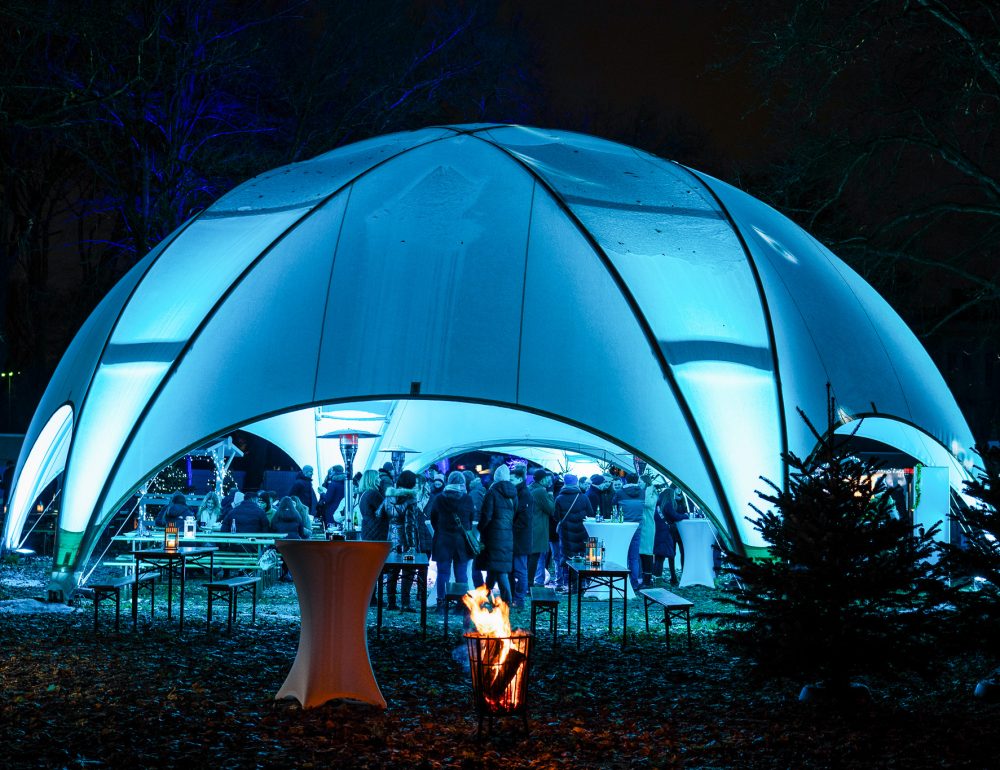 20231201_Remondis_Firmen Weihnachtsmarkt (19)