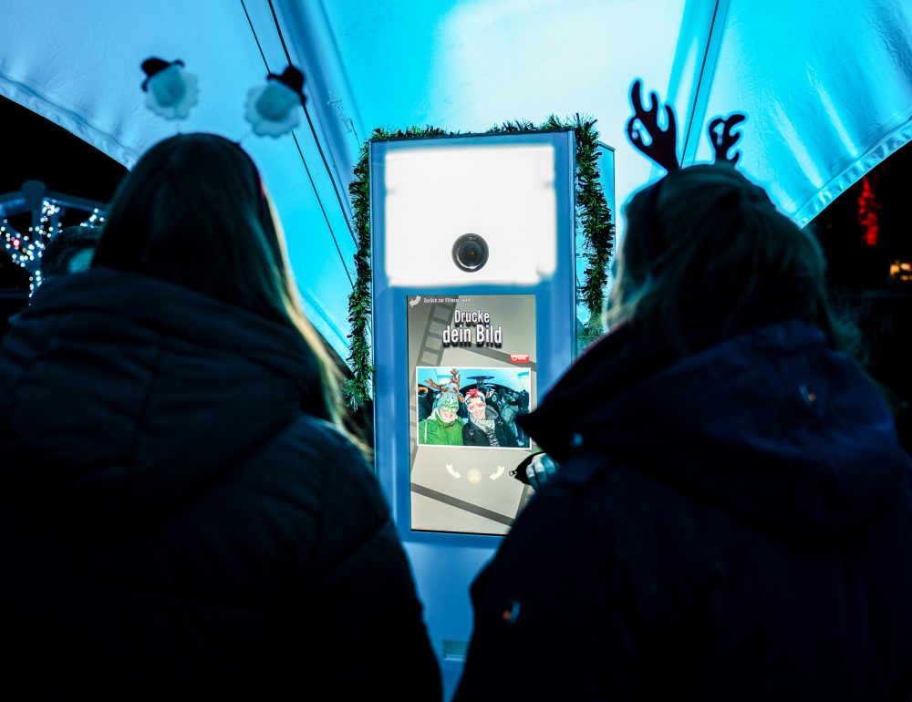 20231201_Remondis_Firmen Weihnachtsmarkt (22)