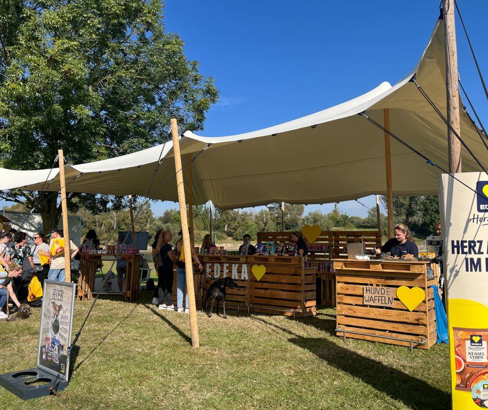 EDEKA_Paw Looza_20240921 (7)