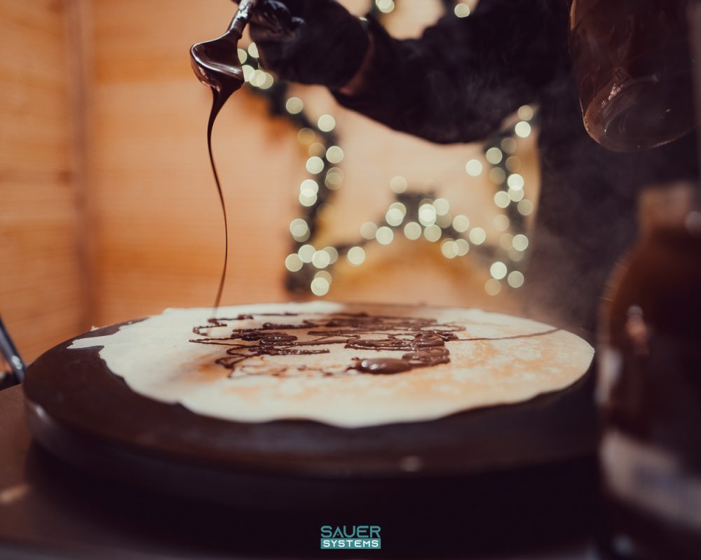 Stefan Schreier / stefschreier.de