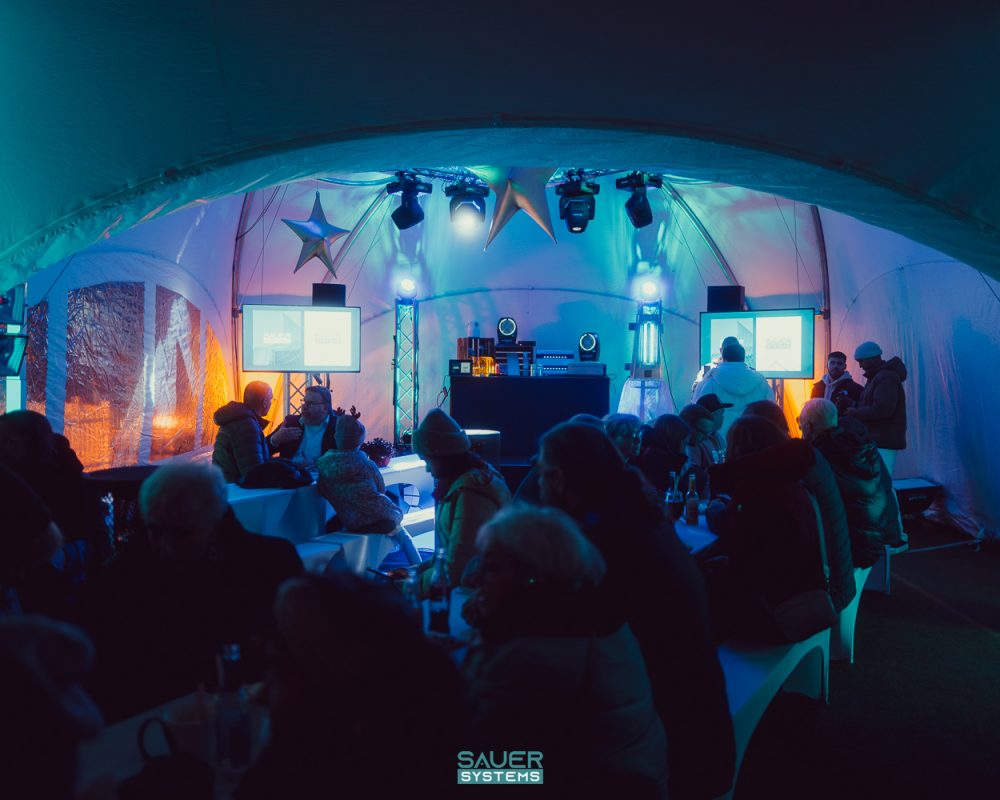 Stefan Schreier / stefschreier.de