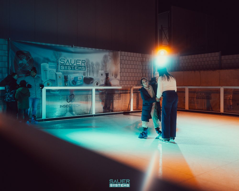 Stefan Schreier / stefschreier.de